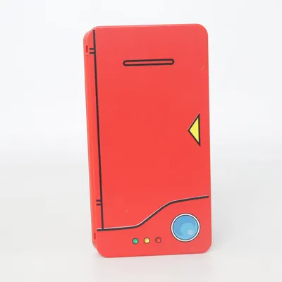Accessoire de console de jeu