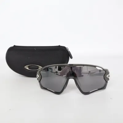 Solglasögon (OO9290-7831) från Oakley