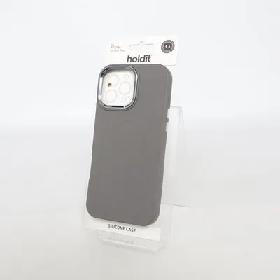 Mobilskal (iPhone 15 Pro Max) från Holdit