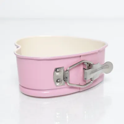 Bakblik (Roze) van For Friends