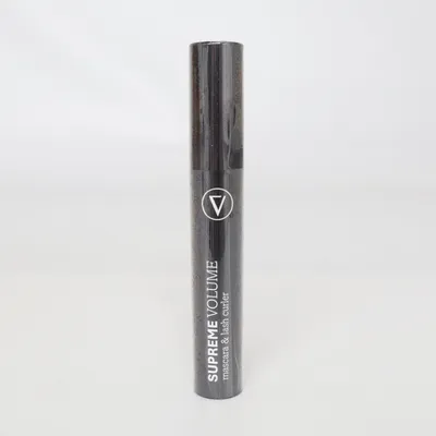 Mascara (Supreme Volume)