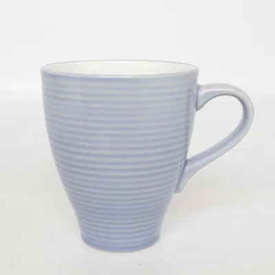 Mugg (Blå) från Duka