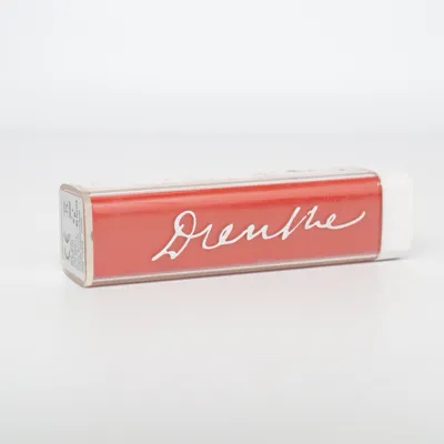 Power bank (Mo8113) from Denté