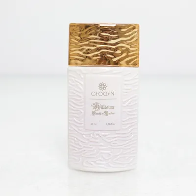 Eau de Parfum (Millesime) from Chogan