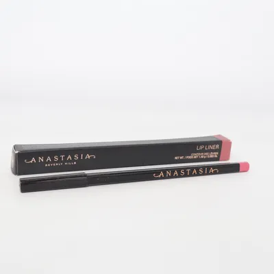 Lipliner (Rose Dream) van Anastasia Beverly Hills