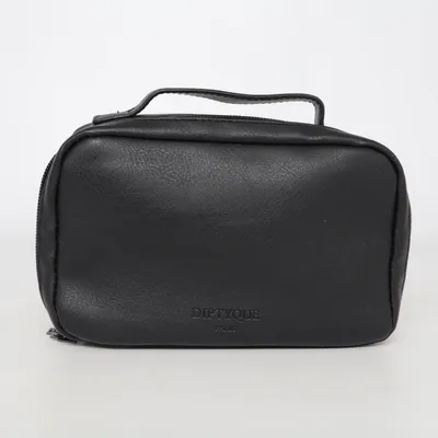 Trousse de toilette (Noir) de Diptyque