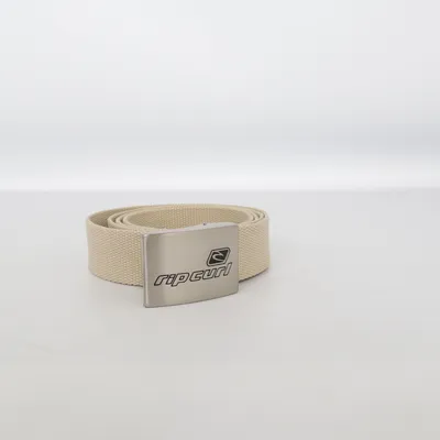 Belt (Beige) from Rip Curl