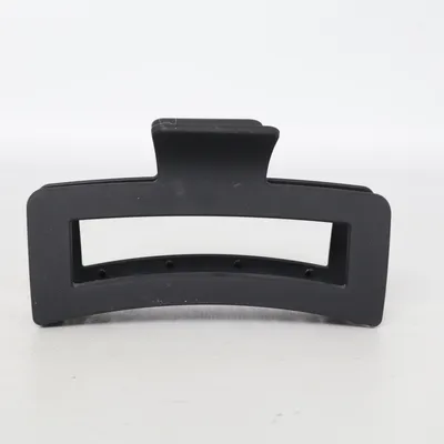 Hårklämma (Svart) från Leonie