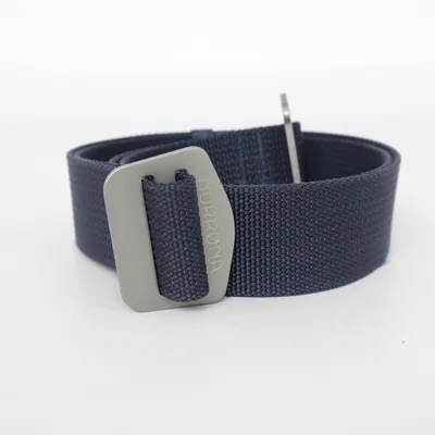 Ceinture (Bleu) de Norrøna