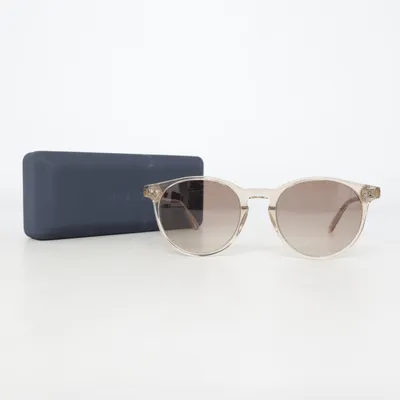 Solglasögon (Beige) från Nividas