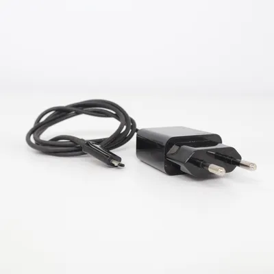 Mobile charger from Unisynk
