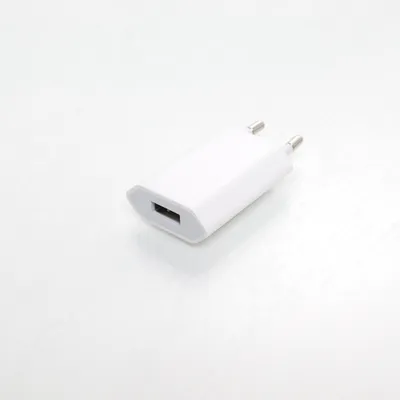 Adapter (A1400) från Apple