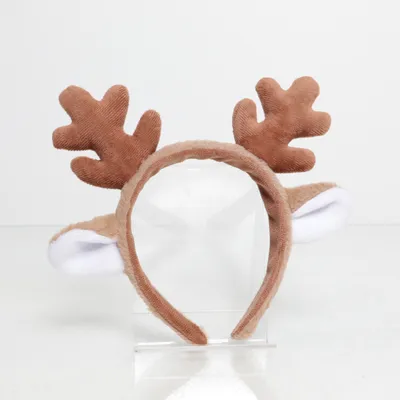 Diadem (Brun) från Vitae Divina