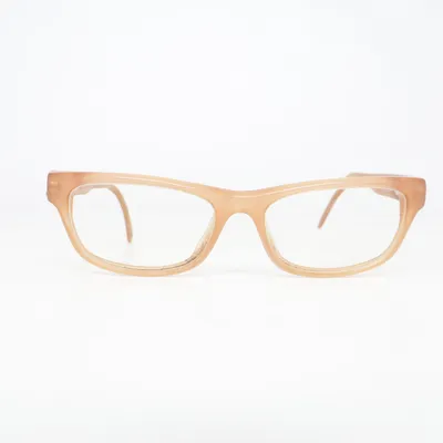 Lunettes (Beige) de JOOP!