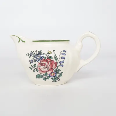 Crémier (Alt Strassburg) de Villeroy & Boch