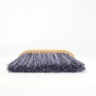 Accessoire pour cheval (Marron, Violet, Noir) de Fairfield