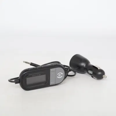 Adapter from Belkin