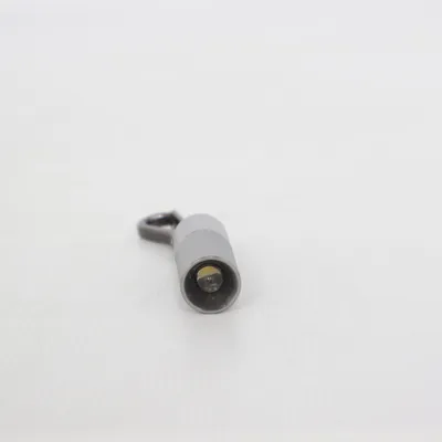 Ficklampa (358) från Asaklitt