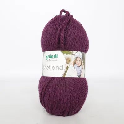 Fil (Violet)