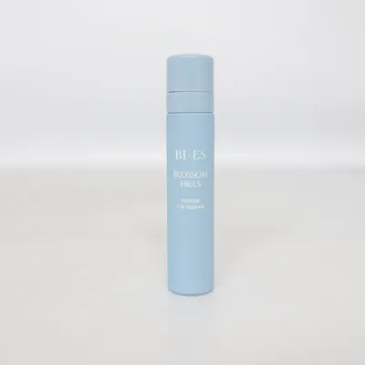 Body mist (Blossom Hills) från Bi-es