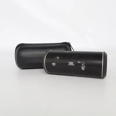 Bluetooth-högtalare (FLIP2) från JBL