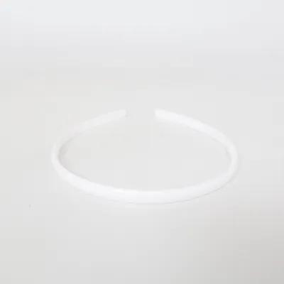 Diadem (White)