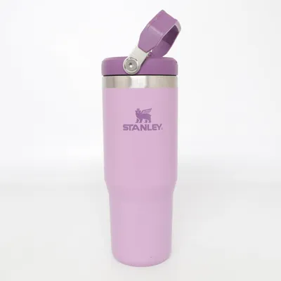 Termosmugg (Lila) från Stanley