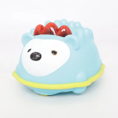 Jouet d'éveil (Bleu, Multicolore) de Skip Hop