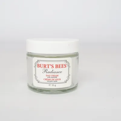 Burk från Burts Bees