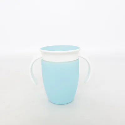 Schnabeltasse (Miracle 360) von Munchkin