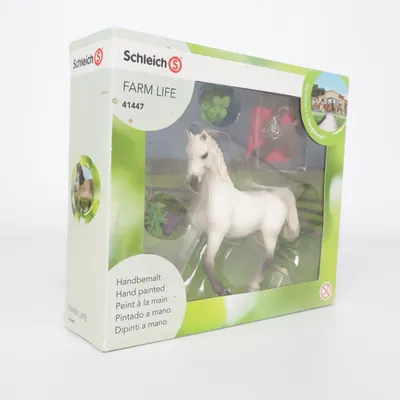 Toy animal (Farm Life) from Schleich