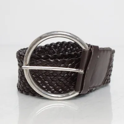 Riem (Bruin) van Pieces