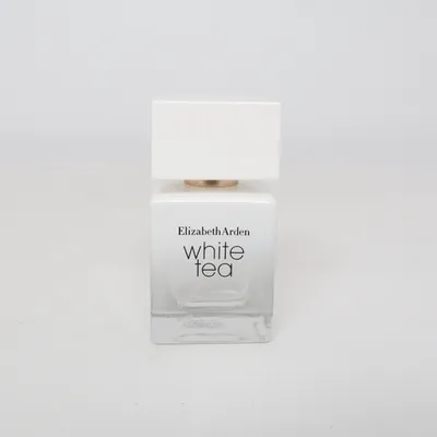 Eau de Toilette (White Tea) fra Elizabeth Arden