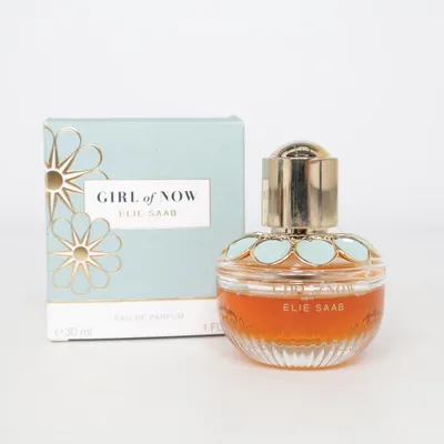 Eau de Parfum (Girl Of Now) de Elie Saab