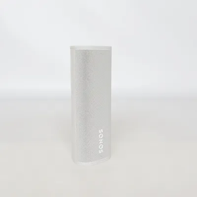 Bluetooth speaker (Roam) from Sonos