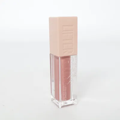 Läppglans (LIFTER GLOSS) från Maybelline