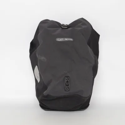 Drybag (Grå, Svart) från Ortlieb