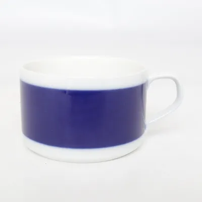 Mug (23-15) from Melitta
