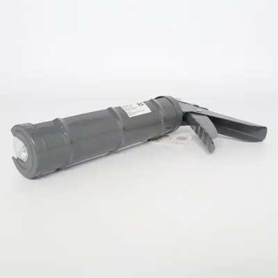 Outil (Gh-3001a) de Jula