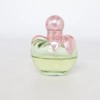 Eau de parfum (Nina) fra Nina Ricci