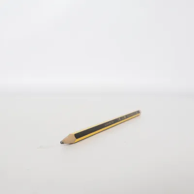Crayons (Noris school pencil) de Staedtler