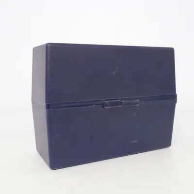 Tijdschriftenhouder