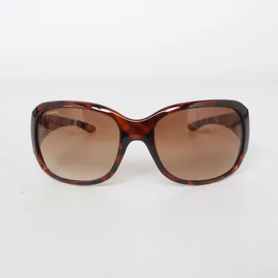 Sunglasses (Granite) from Granite