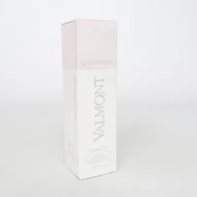 Sunscreen (Luminosity) from Valmont