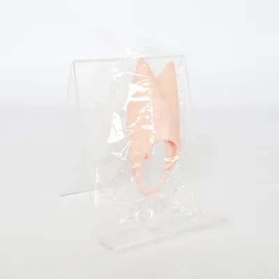 Maskeradtillbehör (rock, heavy, metal, goth, skull, tiktok, y2k, trending, black, halloween, festival, street, dress, black, party,  Y2k, trending, street, summer, jacket, bomber, style, festival, sport, gym, tiktok, doll, trending,street, dark, party, emo, goth, Hell, skull, playboy, santa, christmas, Boho, bohemia, bohemian, hippie, hippy, cosplay, vintage, retro, craft, yoga, yogi)