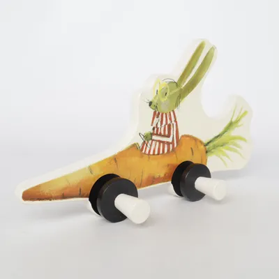 Patère  de IKEA