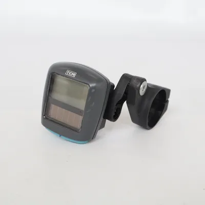 Aktivitetsarmband (TCM-221349) från TCM