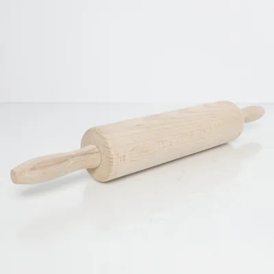 Kitchenware (Beige)