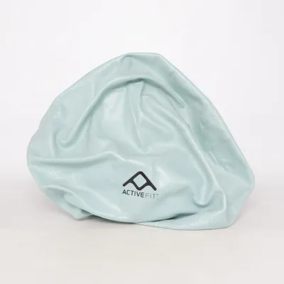 Pilates Ball (Grün) von Active Fit