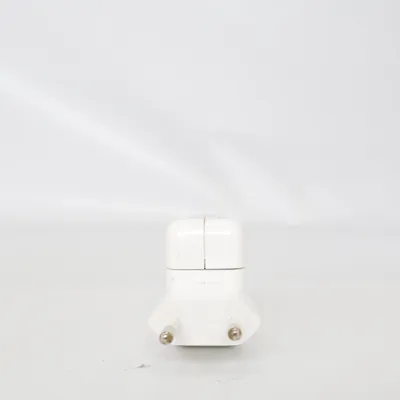 Chargeur de téléphone (A1401) de Apple